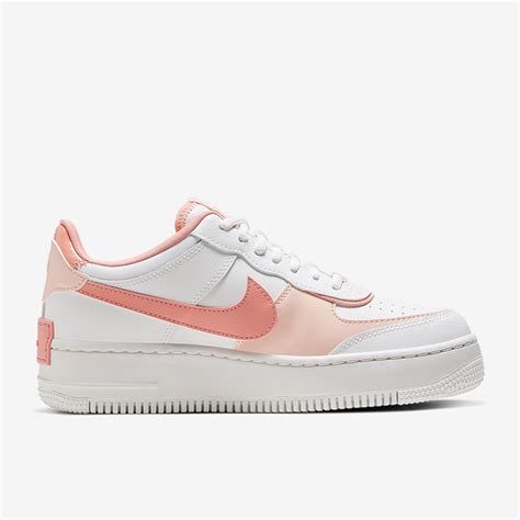 nike airforce dames|nike air force 1 shoes for women.